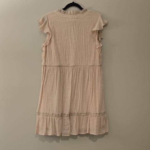 Indigo Rose Women’s Dress | Size 1X - Picture 7 of 9